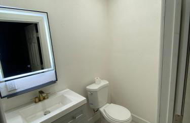 Spacious 4-bedroom Glendora Super House - Foto 29