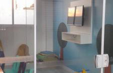 Quarto Residencial Dubai - Lazer Completo - Foto 31