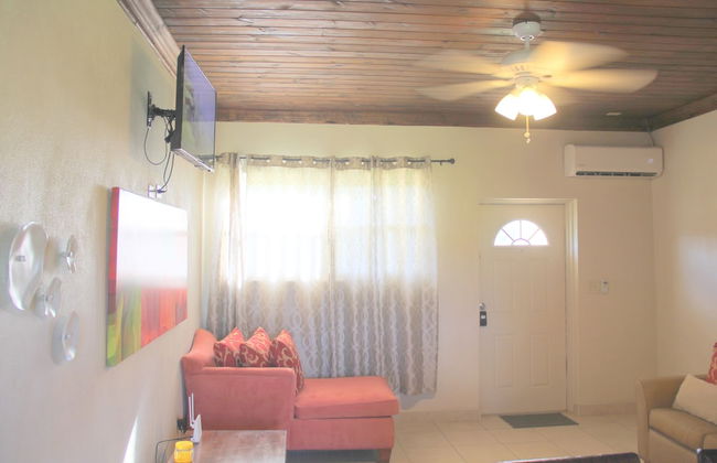 Fishtail Palms Exuma - Foto 62