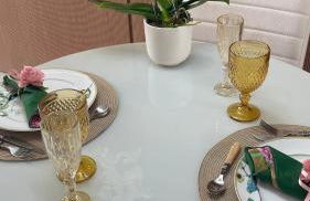 Apartamento em Dourados, Sunset - Foto 13