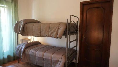 Casa della Nonna Rooms - Photo 5