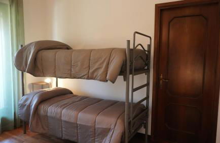 Casa della Nonna Rooms - Foto 5