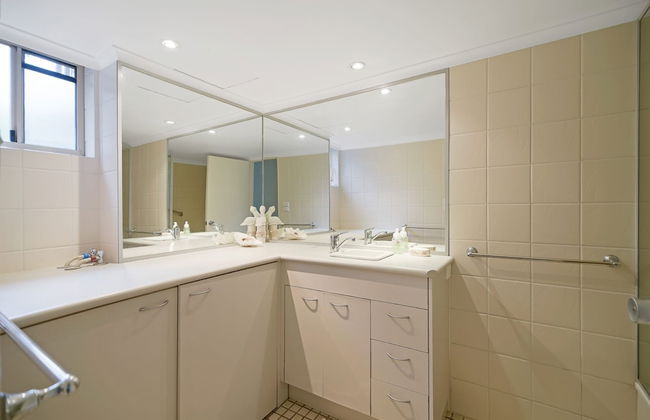 Kingsview - 1/54 Kingfisher Drive - Photo 10