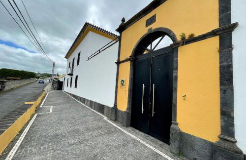 Solar Pontes - Photo 49