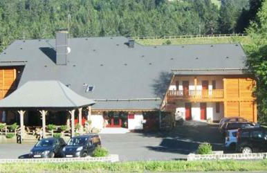 RÉSID BEC DE L AIGLE Studio 22 - LE LIORAN - Photo 22