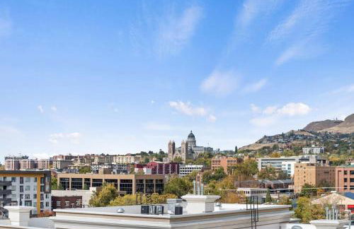 Heart of SLC Stocked w Everything you need - Foto 7