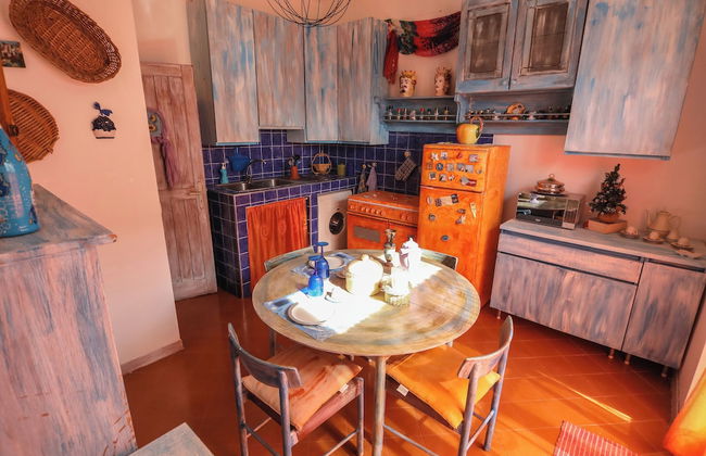 Ventana Del Mar - Photo 11