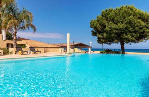 Résidence Marina Bianca - Foto 22