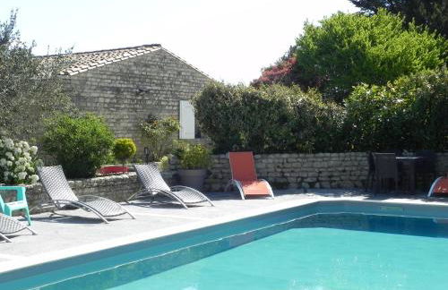 Villa del Ré 6 - Foto 14