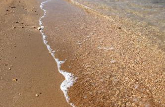 Holiday Home Ines - Foto 42