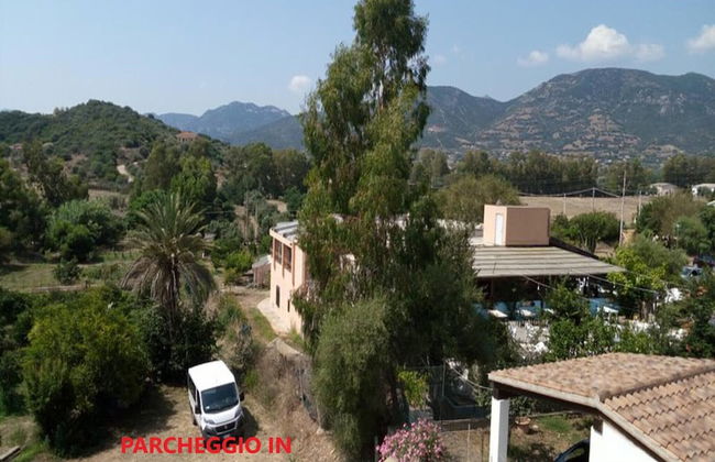 Always on Foot 3 min to the Beach Center With Double Terrace - Photo 33