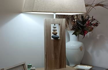 Casa Morrone Residence - Foto 3