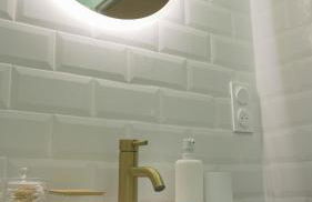 La suite du 7eme Art - 6 personnes - Havre Cosy - Foto 31