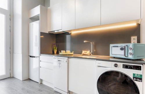 GuestReady - Fontilles apartments - Foto 21