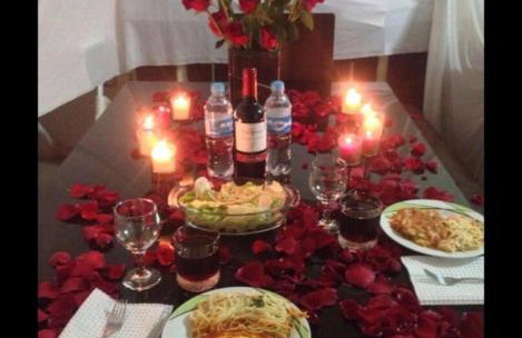 Casa la charrita - Foto 7