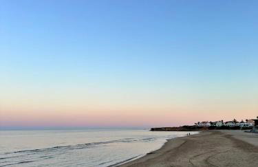 Apartamento Playa Romana Alcossebre - Foto 19