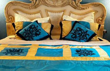 Ferienwohnung - Braustübchen Schlitz - Foto 7