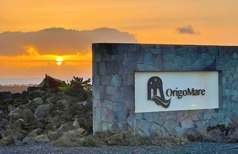 Villa Twins - Foto 37