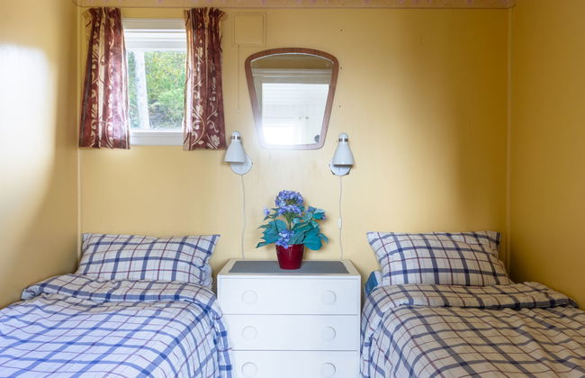 Fjordglytt - Foto 13