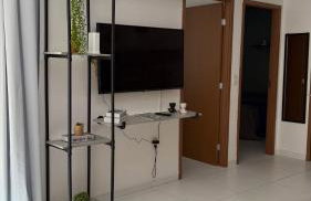 Studio Capital do Forró - Foto 10