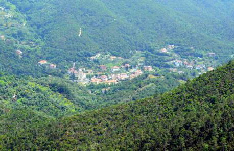 Casa Cetti - Foto 24