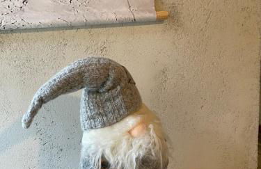 Ferme de Soulan, gîtes et chambres d'hôtes de charme - Foto 18