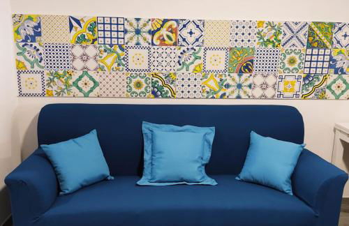 Case Vacanze da Birba - Foto 7