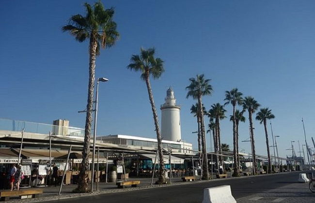 Casita La Isla - Foto 45