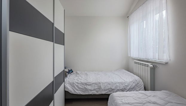 Villa Akebono - Foto 3, Habitación