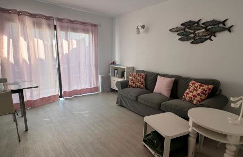 Vivienda Vacacional Casa Federico - Photo 6