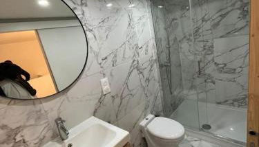 Maisonnette Numero 7 - Foto 5