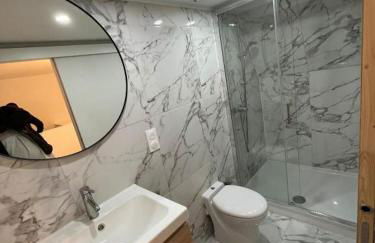 Maisonnette Numero 7 - Foto 5