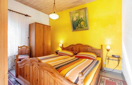 Ferienwohnung B für 3 Personen - Foto 3