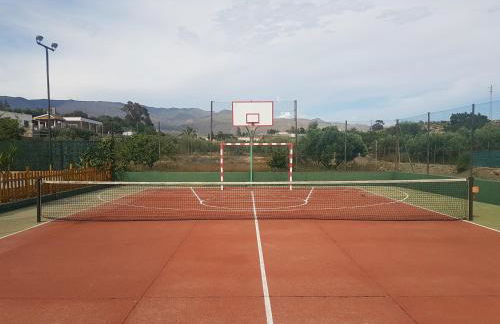 Casa Rural LaKika - Foto 35