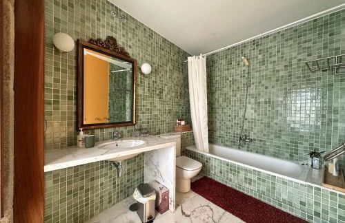 Casa do Bidueiro - Foto 32