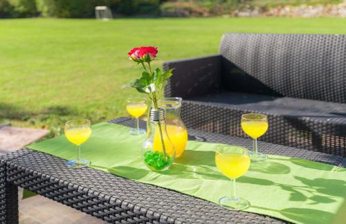 Holiday Home Vita by Interhome - Foto 44