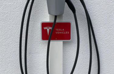 Aparthotel nah dran - Foto 38