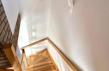 Domki przy Potoku - Foto 110