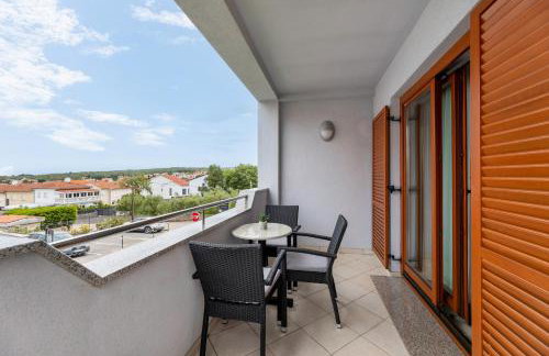 Apartments Kvarner 2 - Foto 45