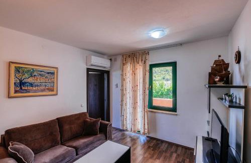 Villa Lily Comfortable holiday residence - Foto 26