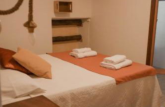 Guest House Almeixar - Foto 22