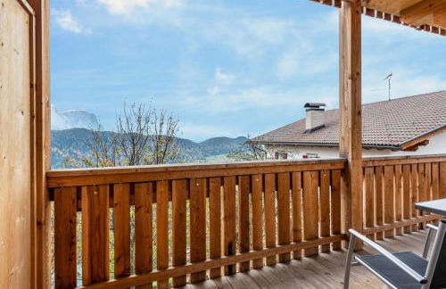 Hatzes App Schlern - Photo 16