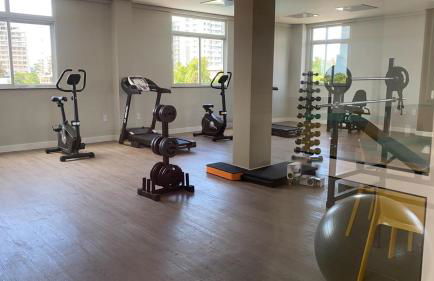 Casa da Dinda - Foto 17