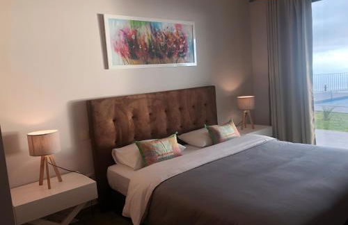 Villa Palheiros - Photo 24