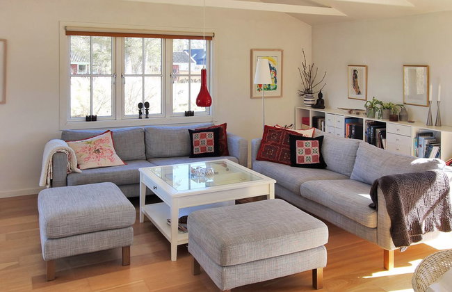 "Ava" - 1km from the sea - Foto 2