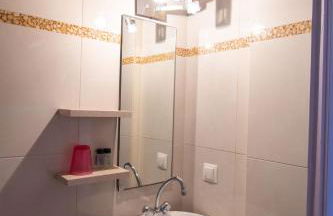 Voula Apartments - Photo 55