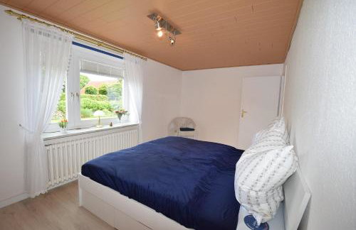 Haus Steinkamp - Photo 15