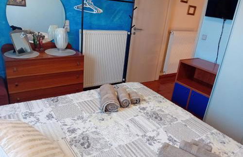 Villa Elma - Foto 17