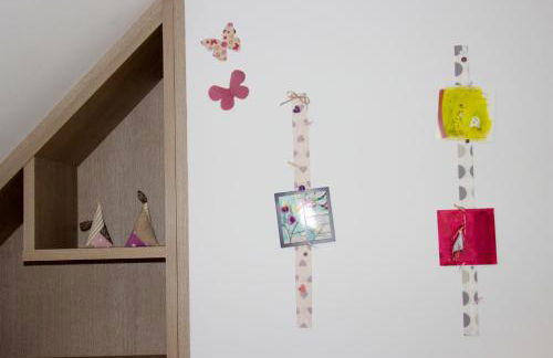 Home-sweet-home - Photo 19