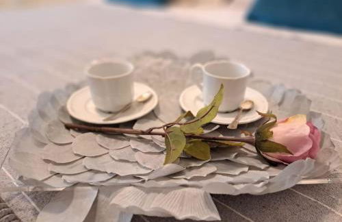 Appartamento estivo LEVANTE - Misano Adriatico -RN- - Foto 14